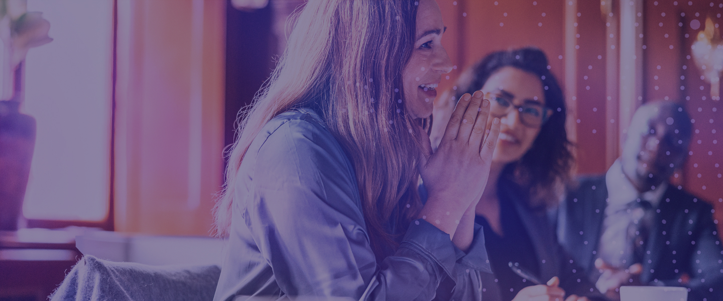 Public_Policy_desktop