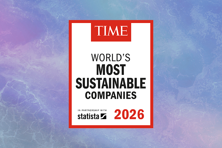 USA TODAY: America’s Climate Leaders 2023