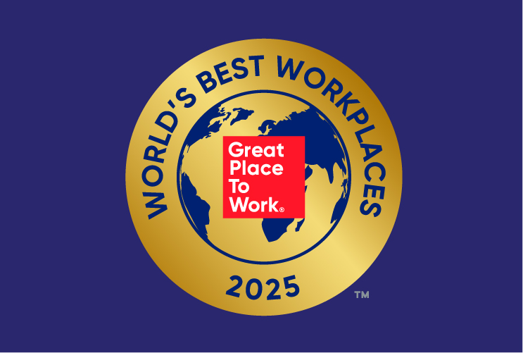 3BL: 100 Best Corporate Citizens 2023