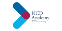 NCD Academy Logo