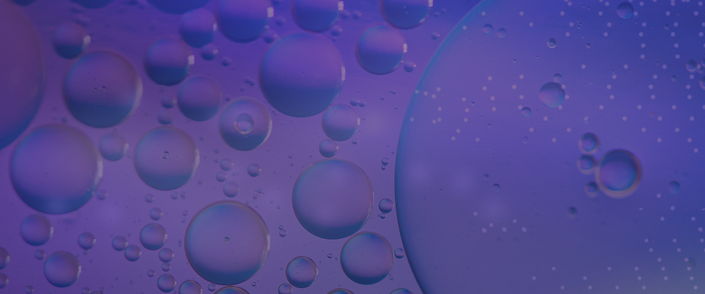 Science Desktop